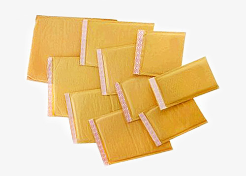 Protective Mailing Products
